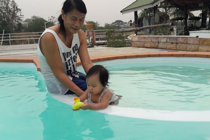 Childrens Activities 98 of 308