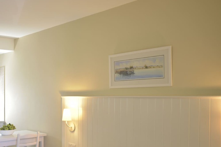 Room 15 of 38