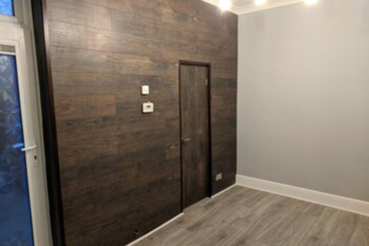 Room 10 of 35