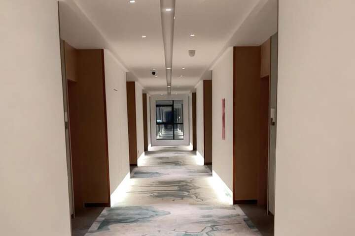 General 38 of 38