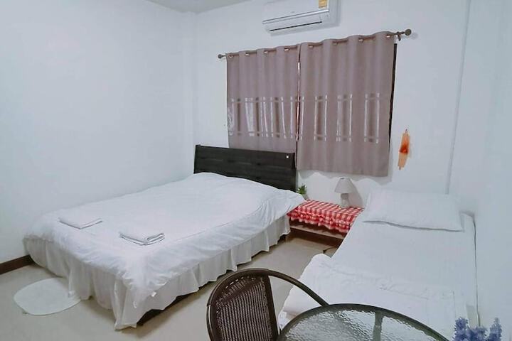 Room 9 of 59