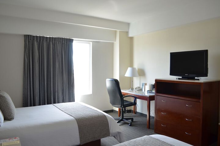 Room 25 of 50