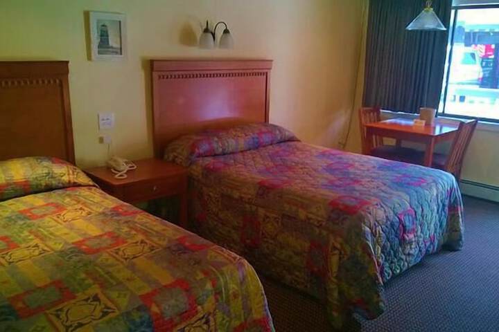 Room 22 of 50