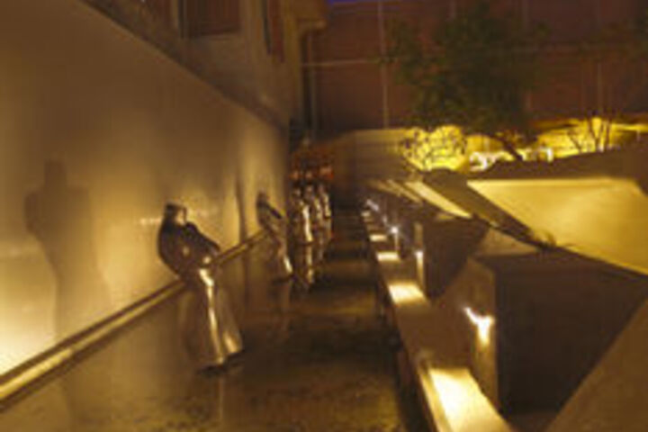 Hotel 17 of 75