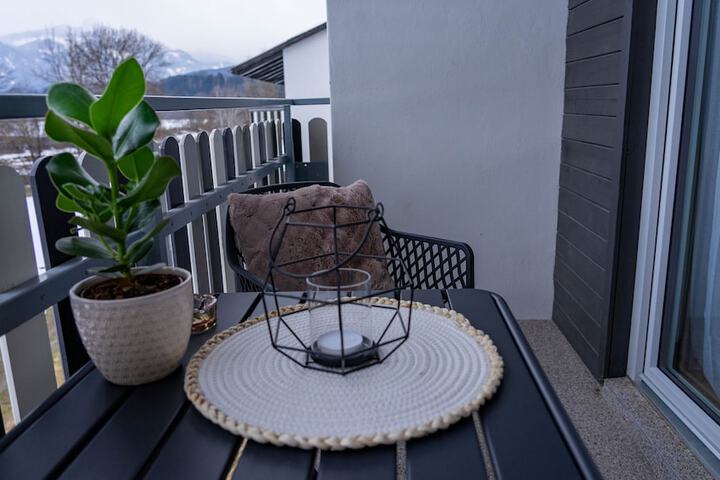 Terrace/Patio 40 of 57
