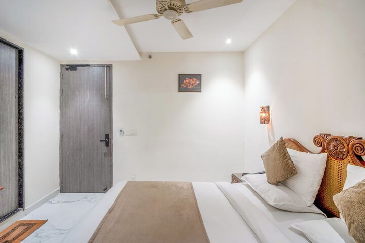 Room 20 of 75
