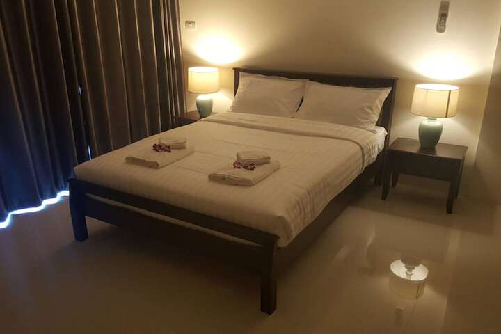 Spa and Wellness Pictures