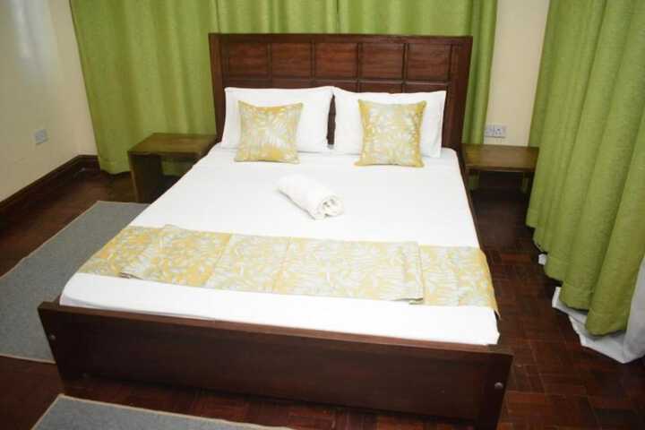 Room 19 of 62