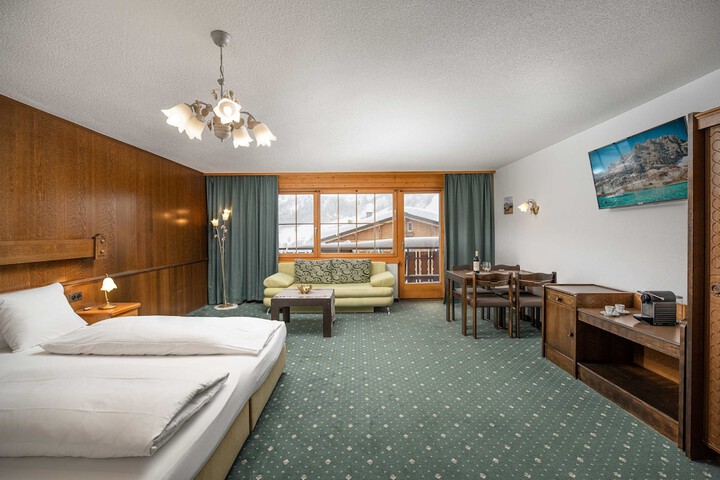 Room 23 of 67