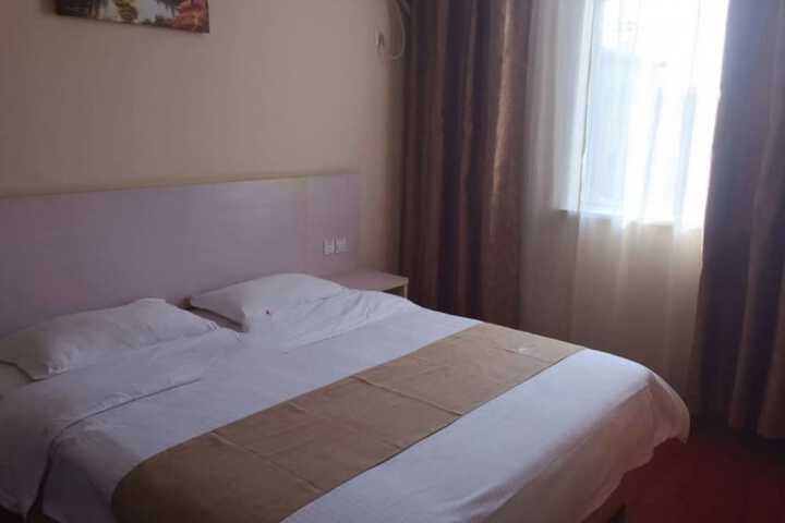 Room 7 of 21