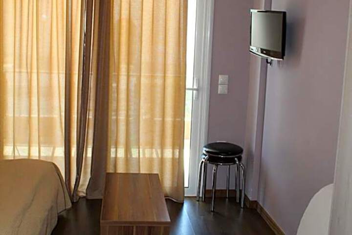 Photo 29