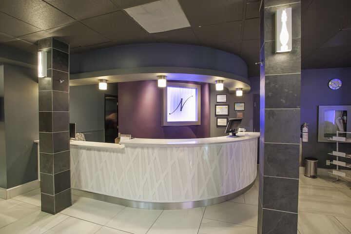 Hotel Interior 5 of 112