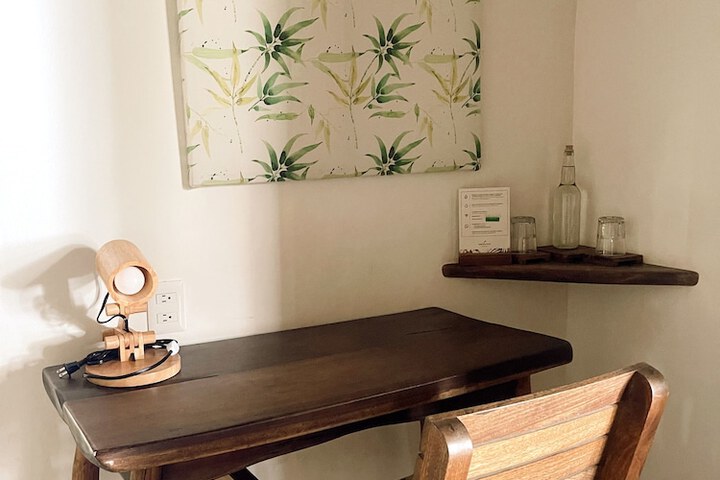 Room 21 of 72
