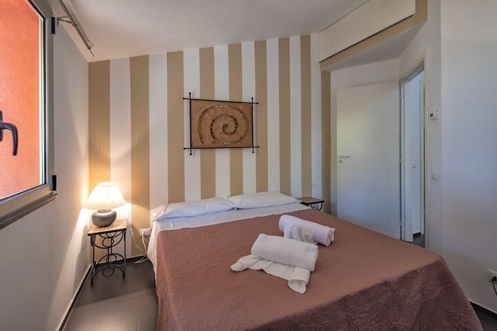 Room 20 of 88