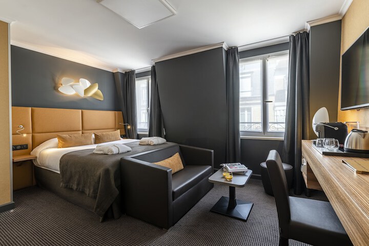 Room 14 of 69