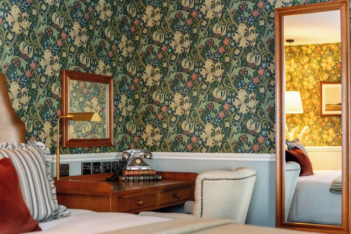 Room 64 of 190