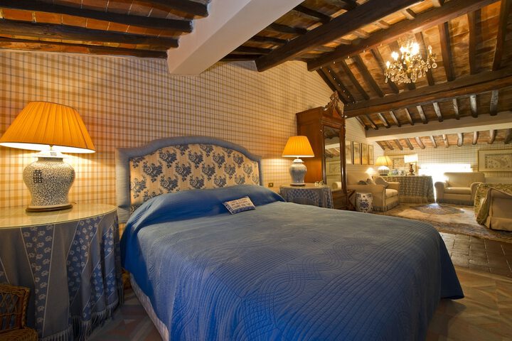 Room 3 of 86