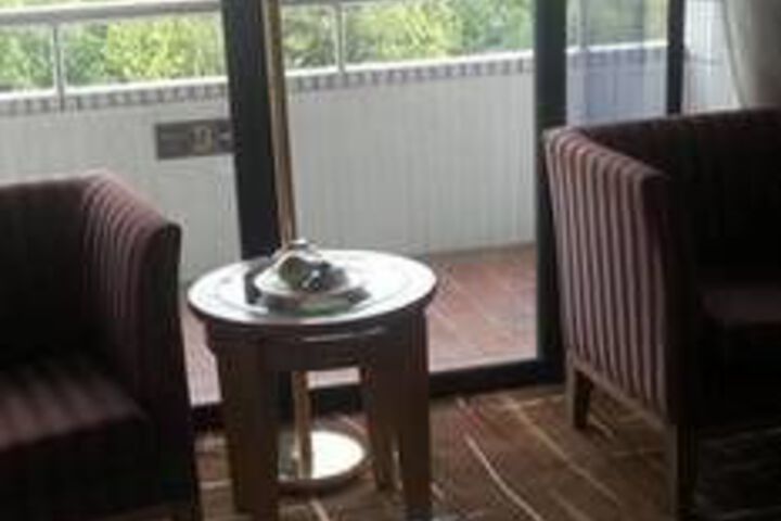 Room 54 of 115