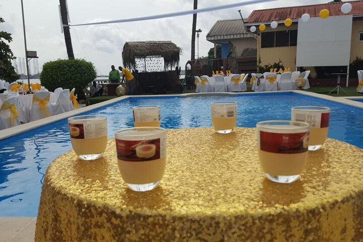 Pool 36 of 55
