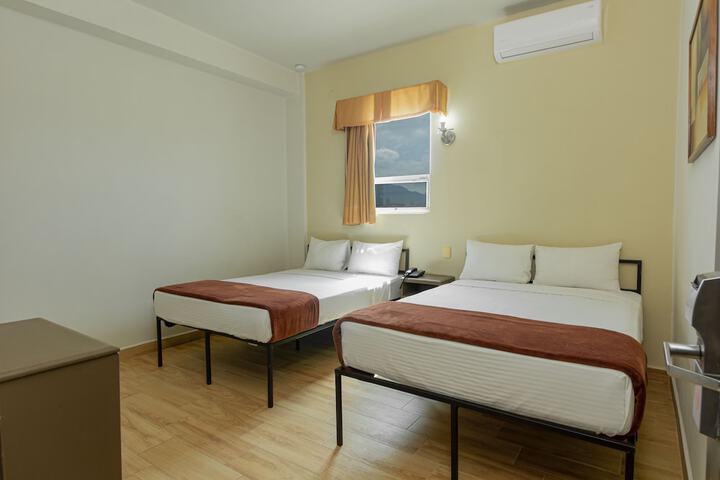 Room 5 of 37