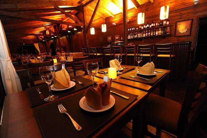 Dining 134 of 166