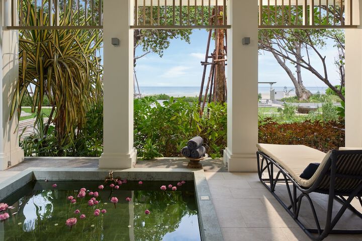 Terrace/Patio 65 of 164
