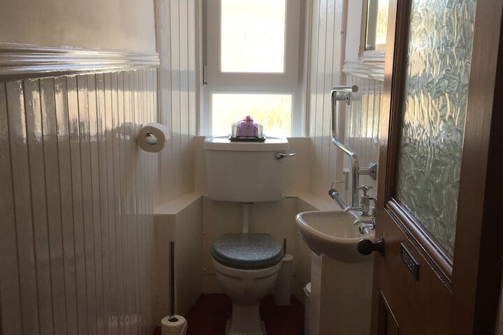Room 44 of 67