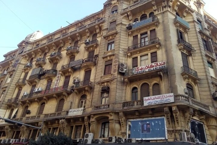 Hotel 2 of 25