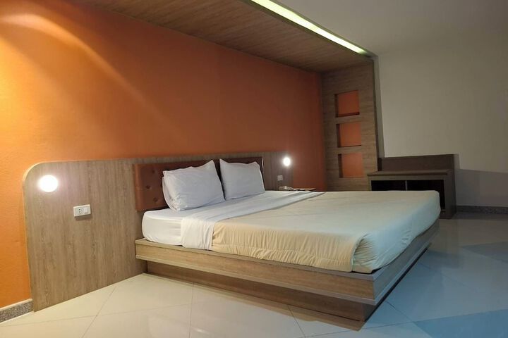 Room 20 of 45