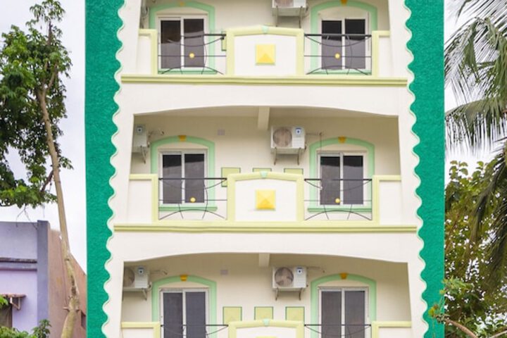 Hotel 37 of 37