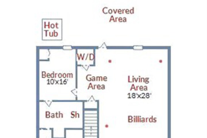 Room 48 of 57