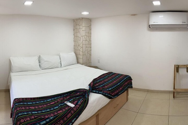 Room 86 of 231