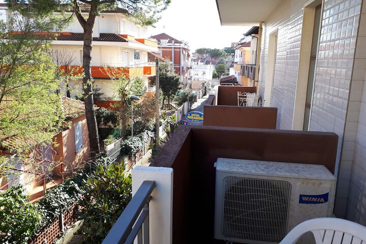 Hotel View 41 of 45