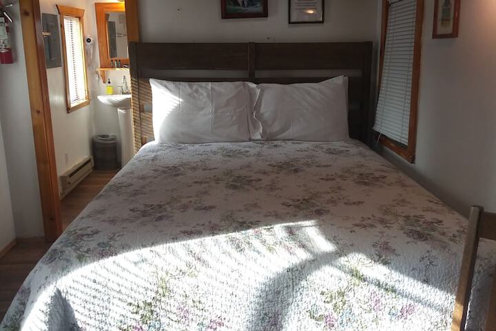 Room 14 of 56