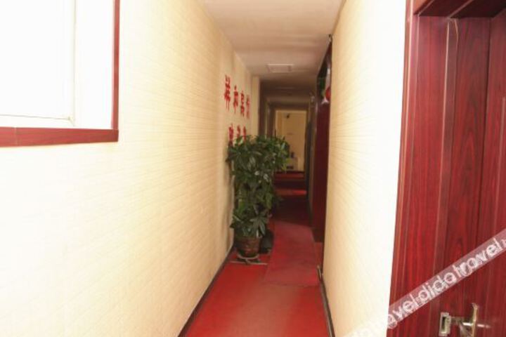 Hotel Interior 19 of 43