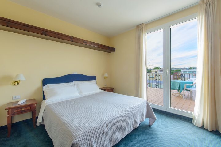 Room 20 of 70