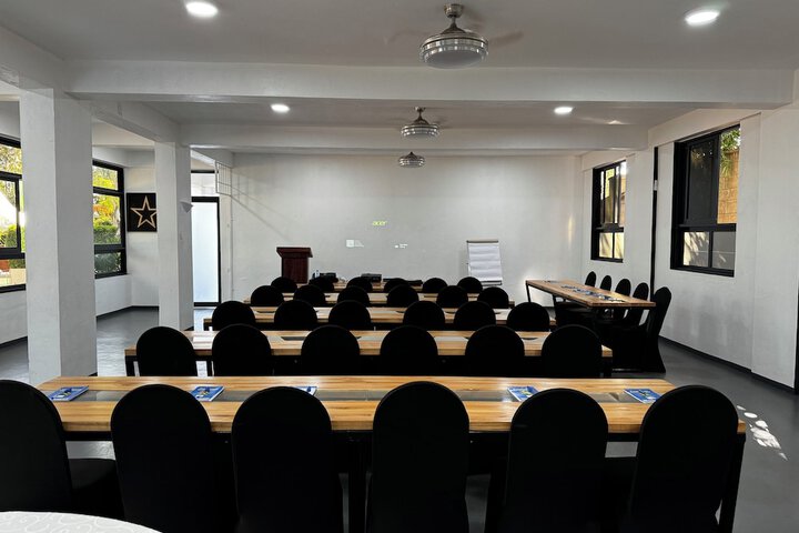 Meeting 67 of 84