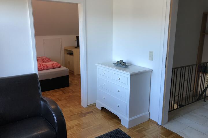 Room 14 of 22