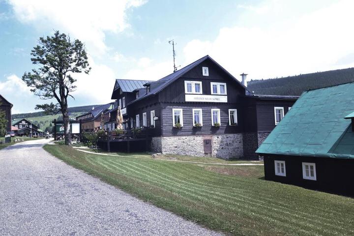 Property image 4