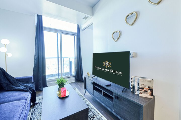 Room 523 of 652