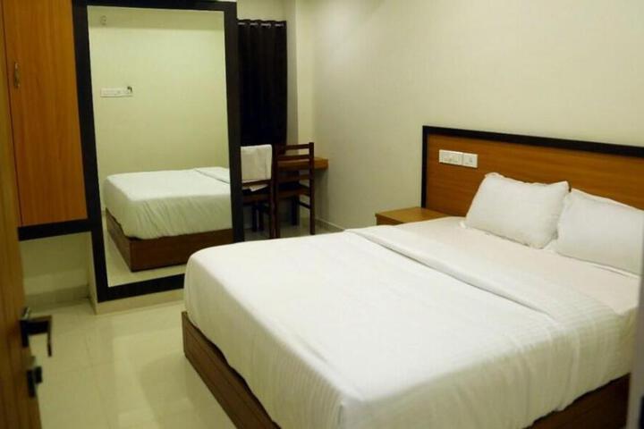General 14 of 17