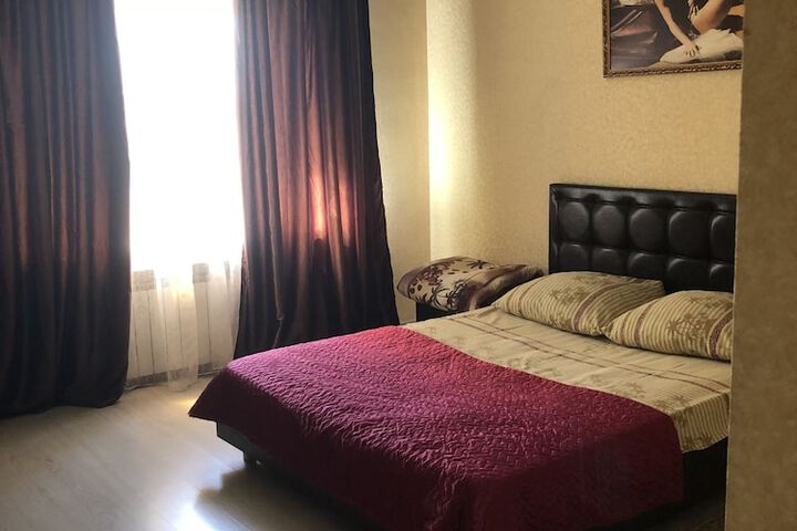 Room 4 of 17