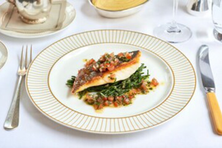 Dining 62 of 79