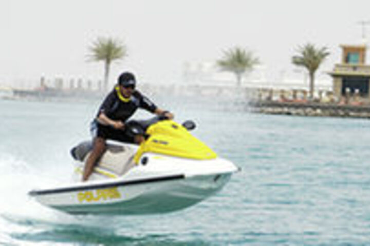 Water Sports 24 of 24