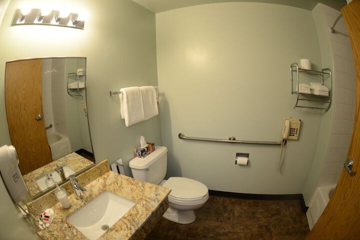 Room 20 of 29