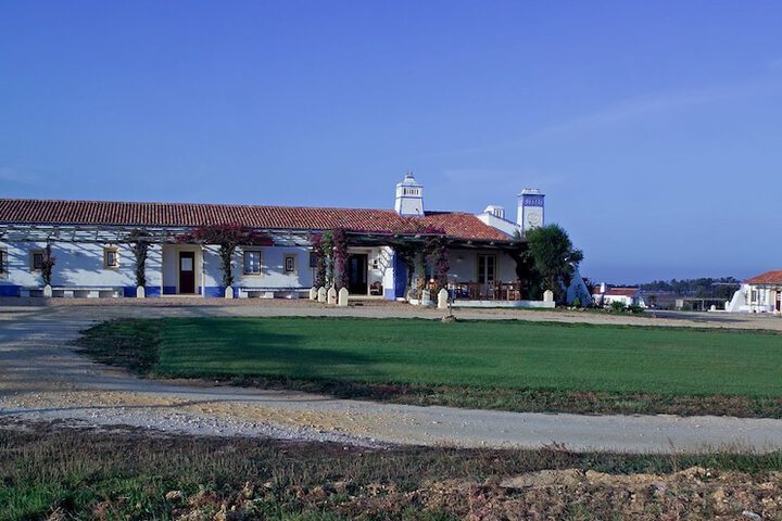 Hotel 156 of 179