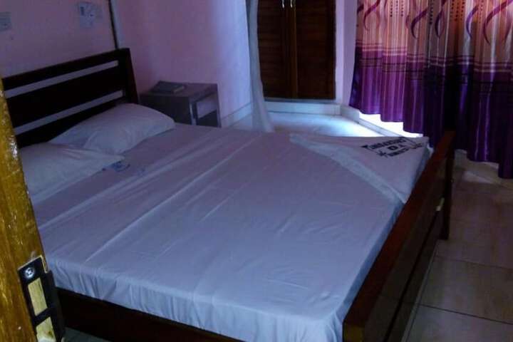 Room 16 of 51
