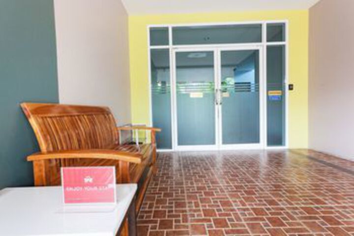 Hotel 15 of 22