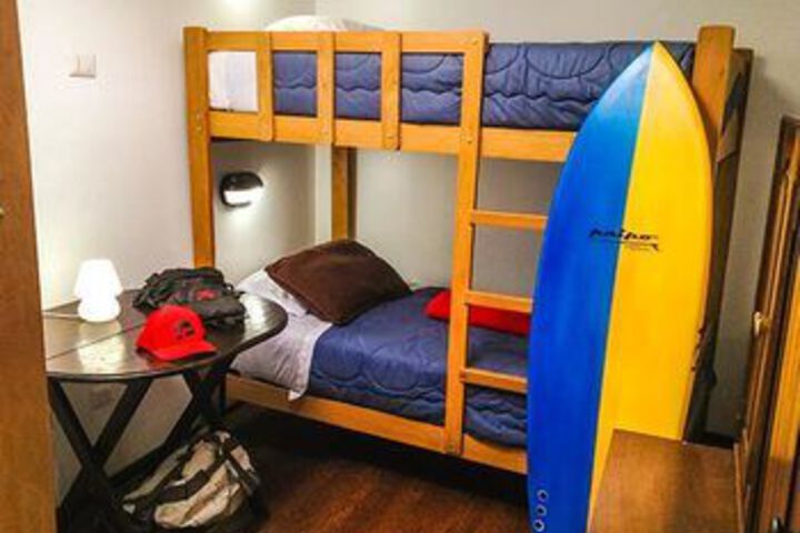 Room 48 of 83