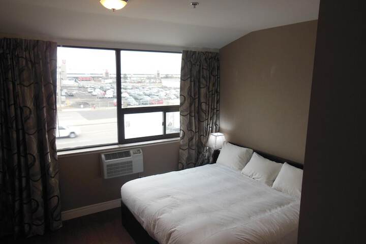 Room 19 of 43